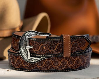 Manuel | Giacca In Pelle Fatta A Mano Da Uomo Per L'estate - Bellaventi - Foto 4