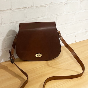 Monedero de piel mujer, Bolso bandolera mujer, Cartera de piel mujer, Monedero pequeño de piel, Bolso bandolera de piel, Monedero bandolera