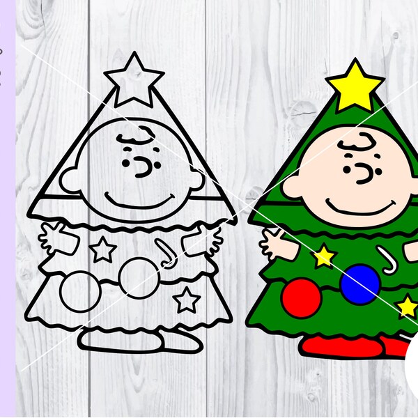 Charlie Brown Baby - Etsy