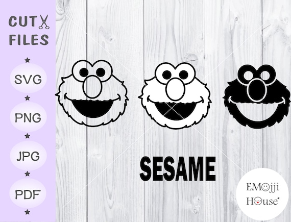 sesame street font file sesame street font file