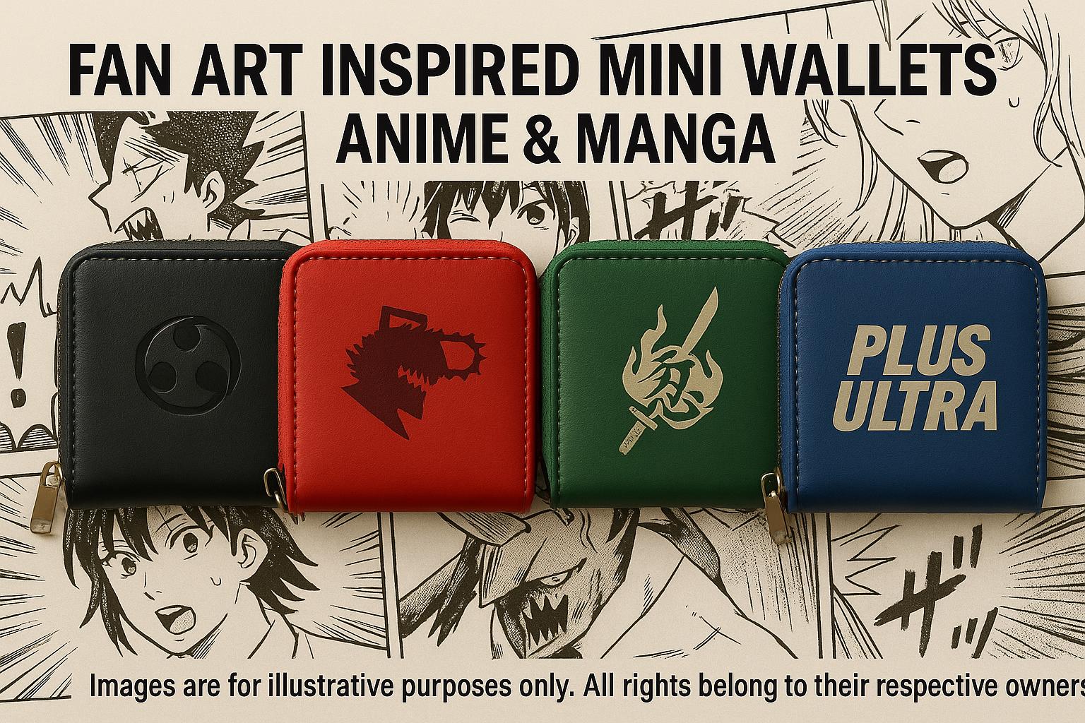 Hilltopper Football '92, image size:1536x1024