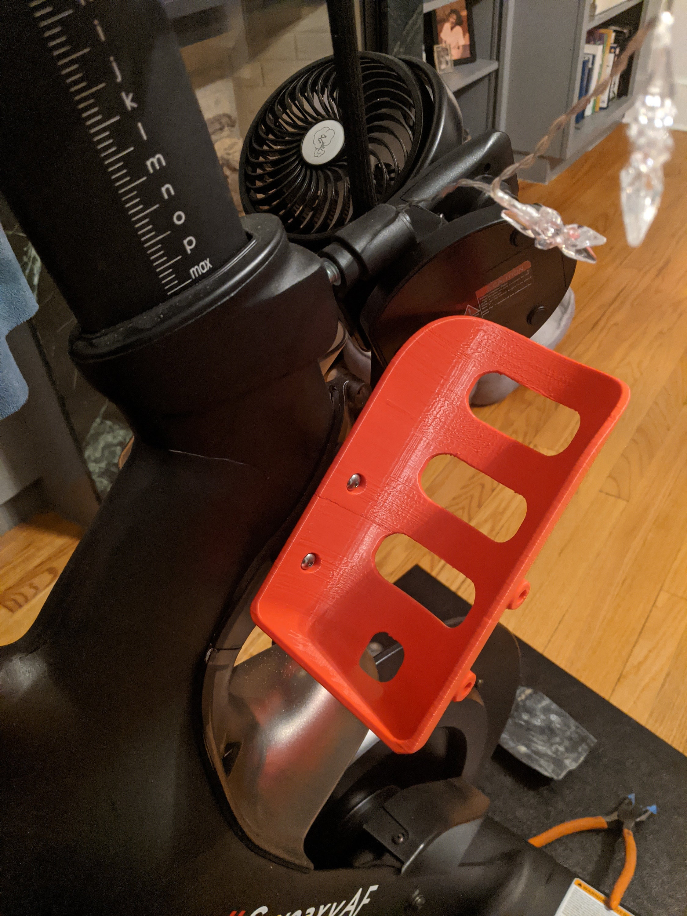 nalgene bike