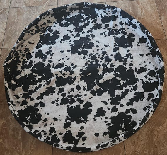 PAPASAN Luxury Fabric COVERS - Rayon Polyester Linen Acrilic Chenille Velvet Blend Upholstery/Custom