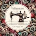 VelianaArt