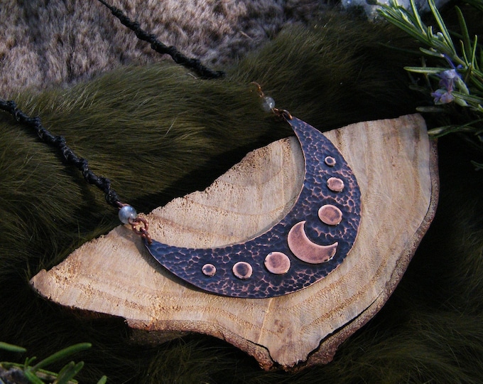 Llavero Hocus Pocus - Regalo Halloween Para Mujeres, Acero Inoxidable Con Frase "It's Just A Bunch Of Hocus Pocus", Incluye Bolsa De Joyería