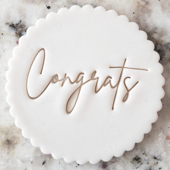 Biscuit stencils sale