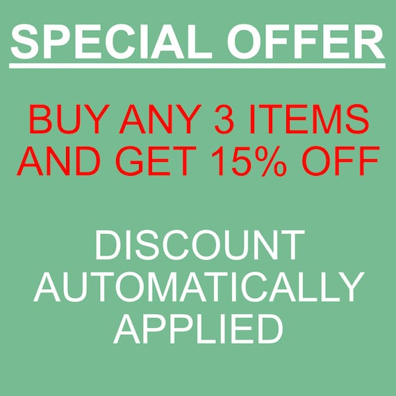 Stampo Per Goffratura Per Cupcake, Decorazione Per Biscotti, Zucca Autunnale, Ringraziamento - Foto 10