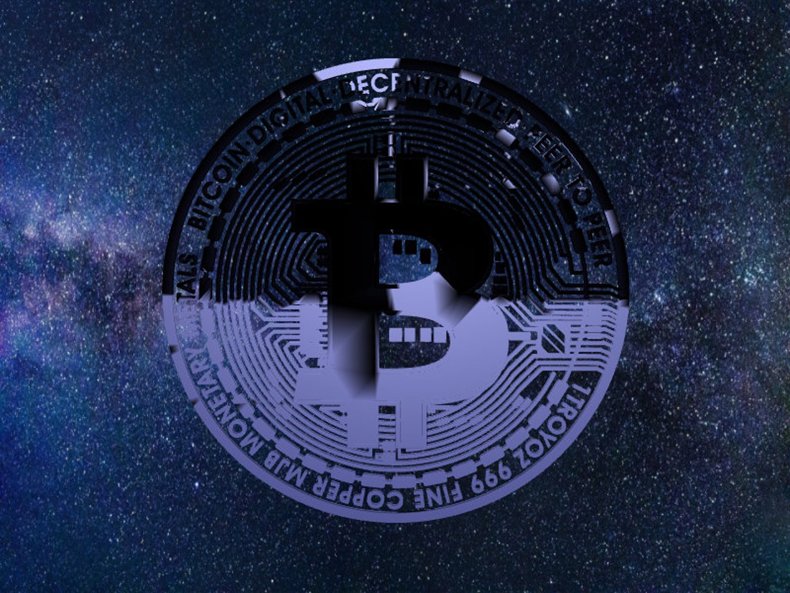 bitcoin 3d printed file stl bitcoin 3d printed file stl