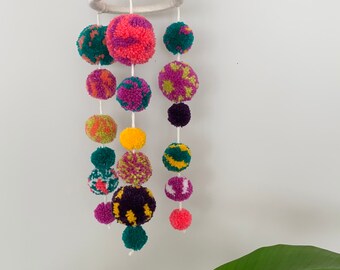 Accrocher Le Mobile De Lit De Bebe Etsy Accrocher Le Mobile De Lit De Bebe Etsy