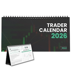 Calendário da Mesa de Operações de 2026: Feriados do Mercado, Datas do FOMC, Eventos Econômicos, Notícias sobre Índices de Preços, Datas de Divulgação de Dados da Folha de Pagamento
