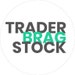 Trader Brag Stock