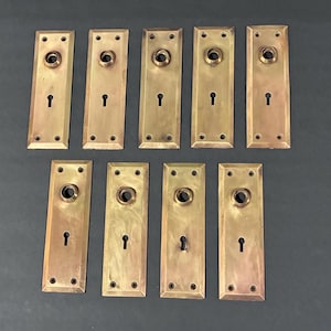 May include: A rustic wooden sign with the text "Welcome to our home" in white lettering. The sign features a distressed finish and a simple, inviting design, perfect for front door decor.