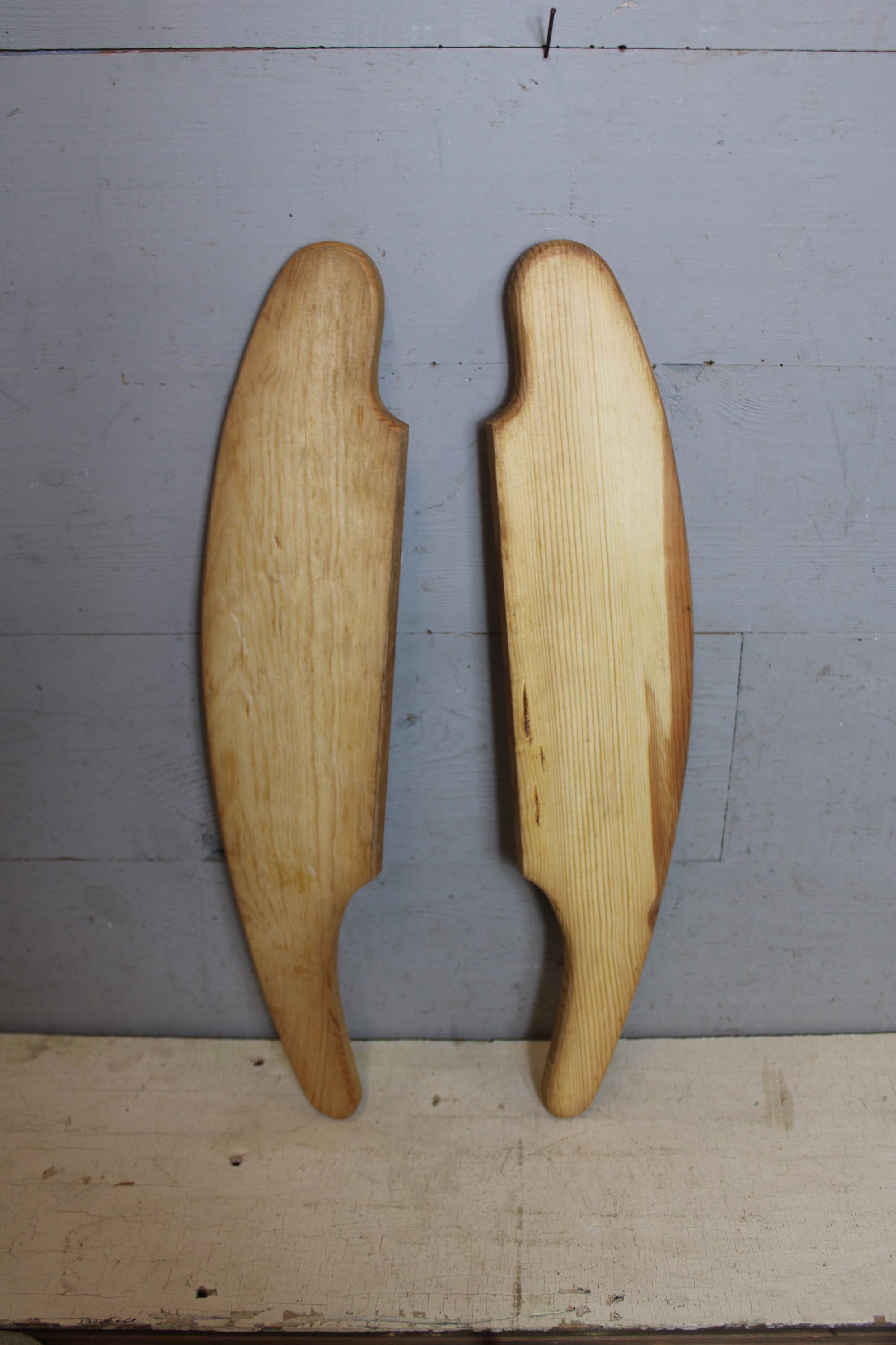 Rocking Chair Runner Runner Etsy