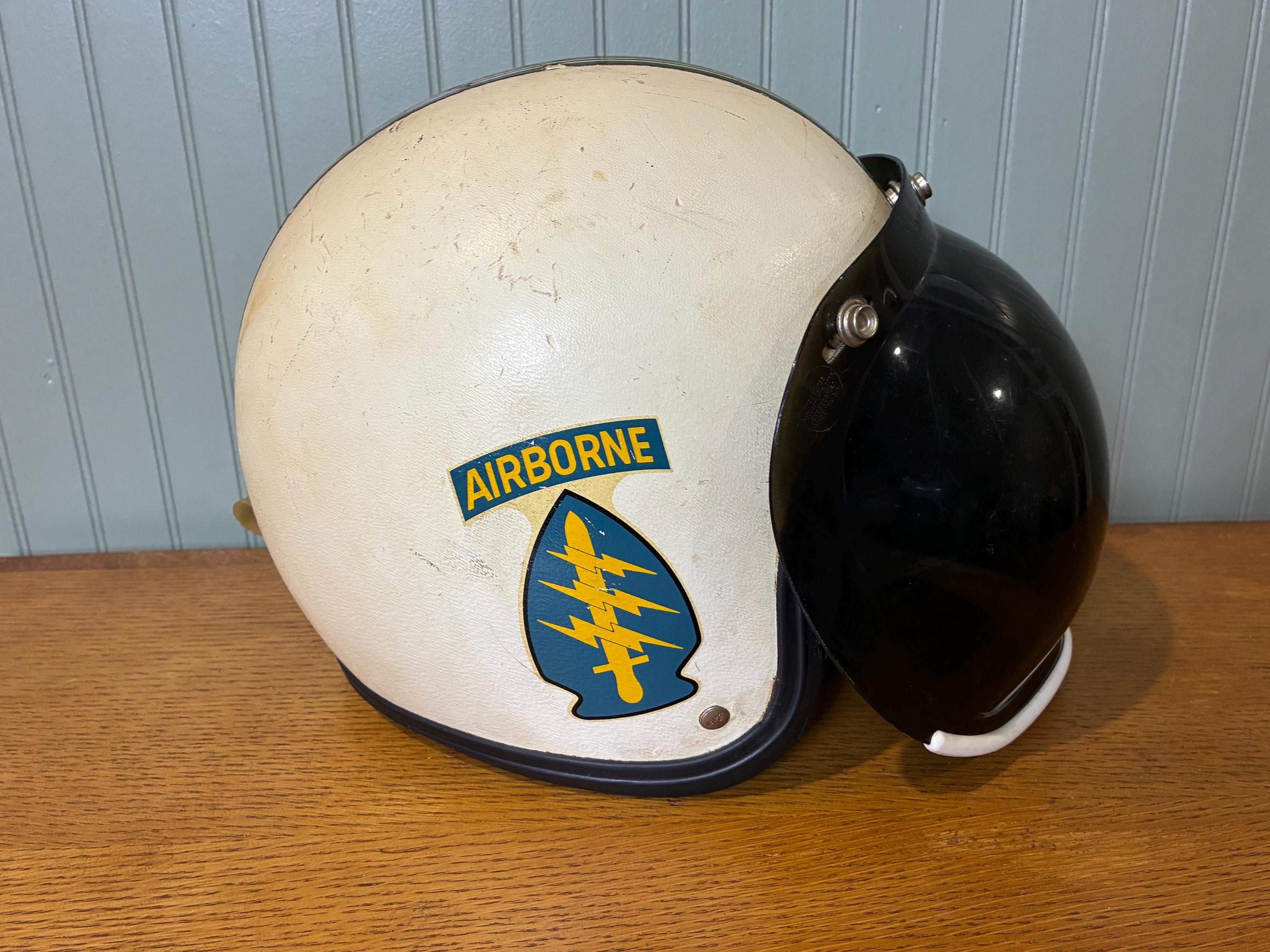 バイクウェア・装備 Buco Baby Helmet buco_banner.jpg