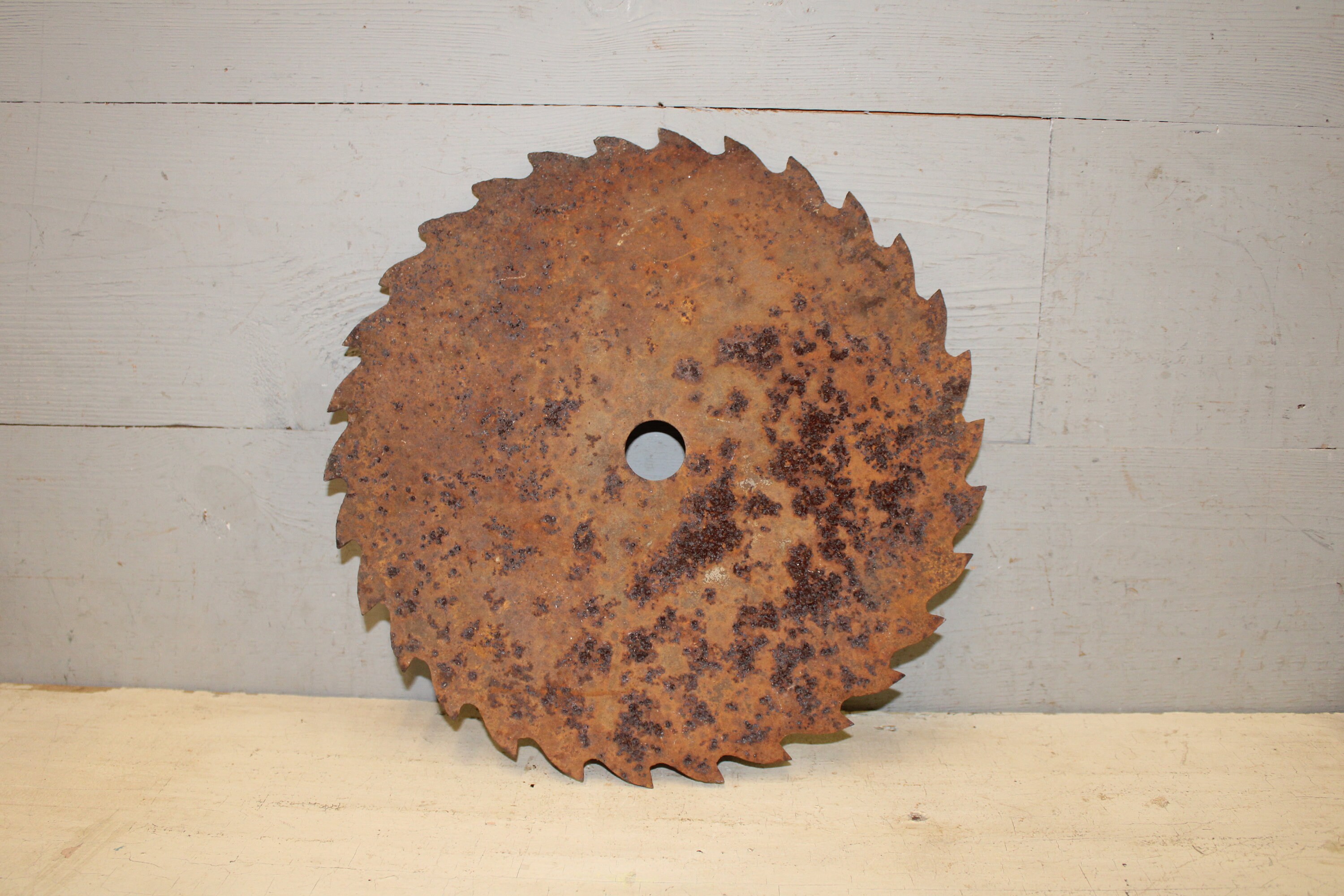 Sawmill Blade For Sale 88 Ads For Used Sawmill Blades sawmill-blade-for-sale-88-ads-for-used-sawmill-blades