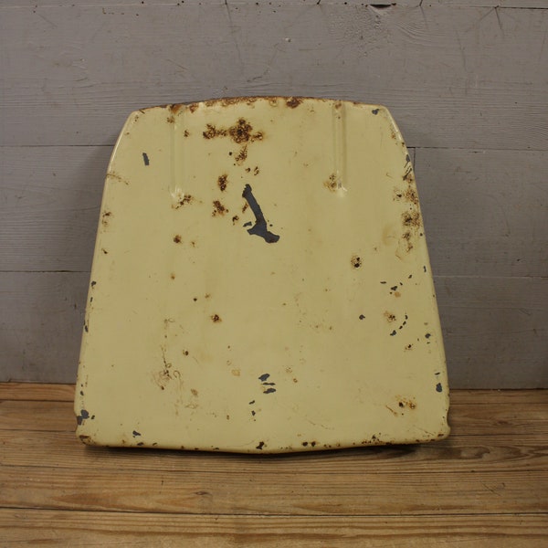 Furniture Parts Etsy