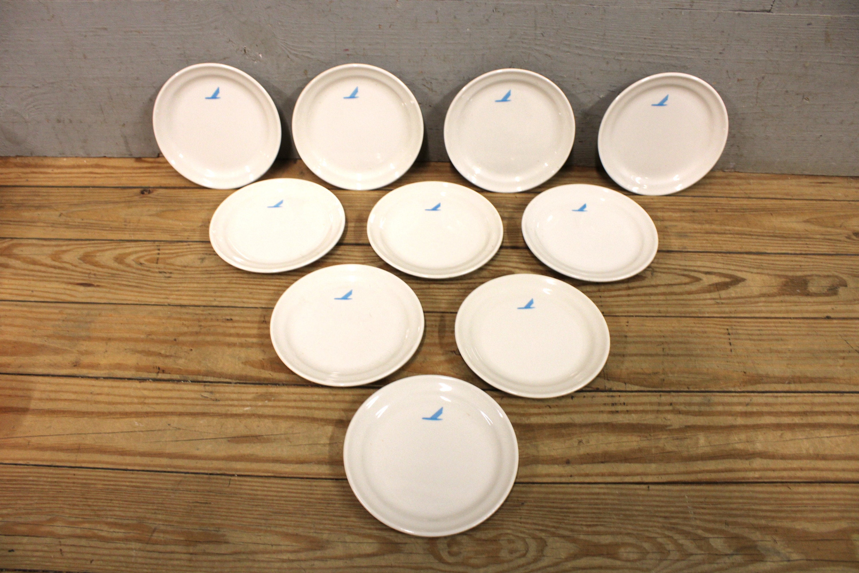 Airline China - Etsy Airline China - Etsy