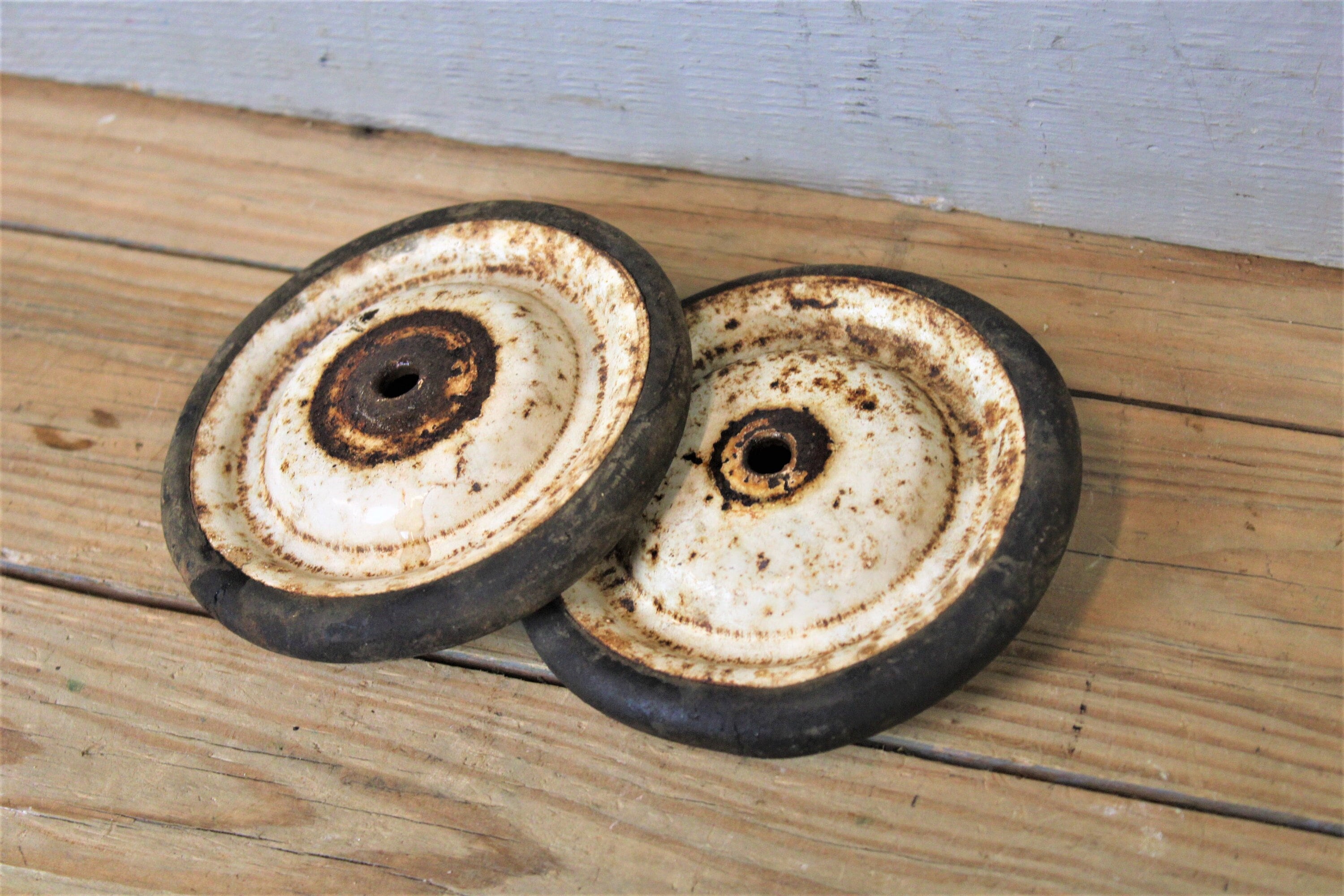 Steel Wagon Wheels for sale Only 2 left at 70