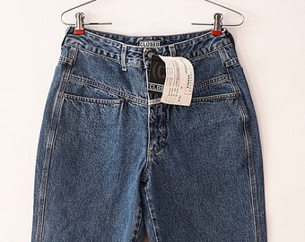 Marithe Francoise Girbaud x Closed Jeans、サイズIT 46/M/30インチ