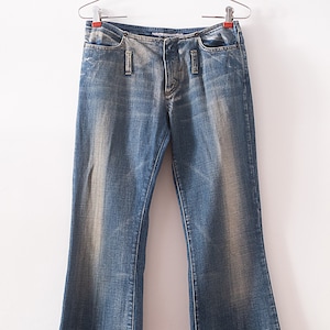 Fornarina jeans 2025 online shop