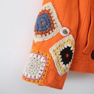 Naf naf dress Etsy Mexico