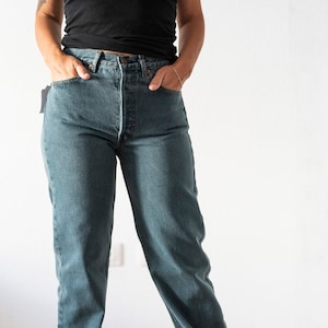 Levis 501 W31 L36 - Etsy