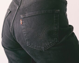 Levis 501 W32 L32 | Etsy