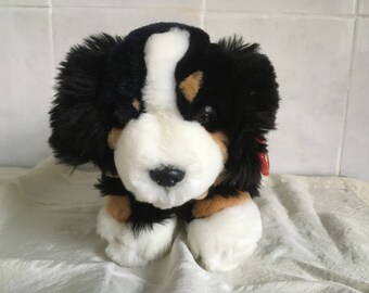 simply soft collection dog