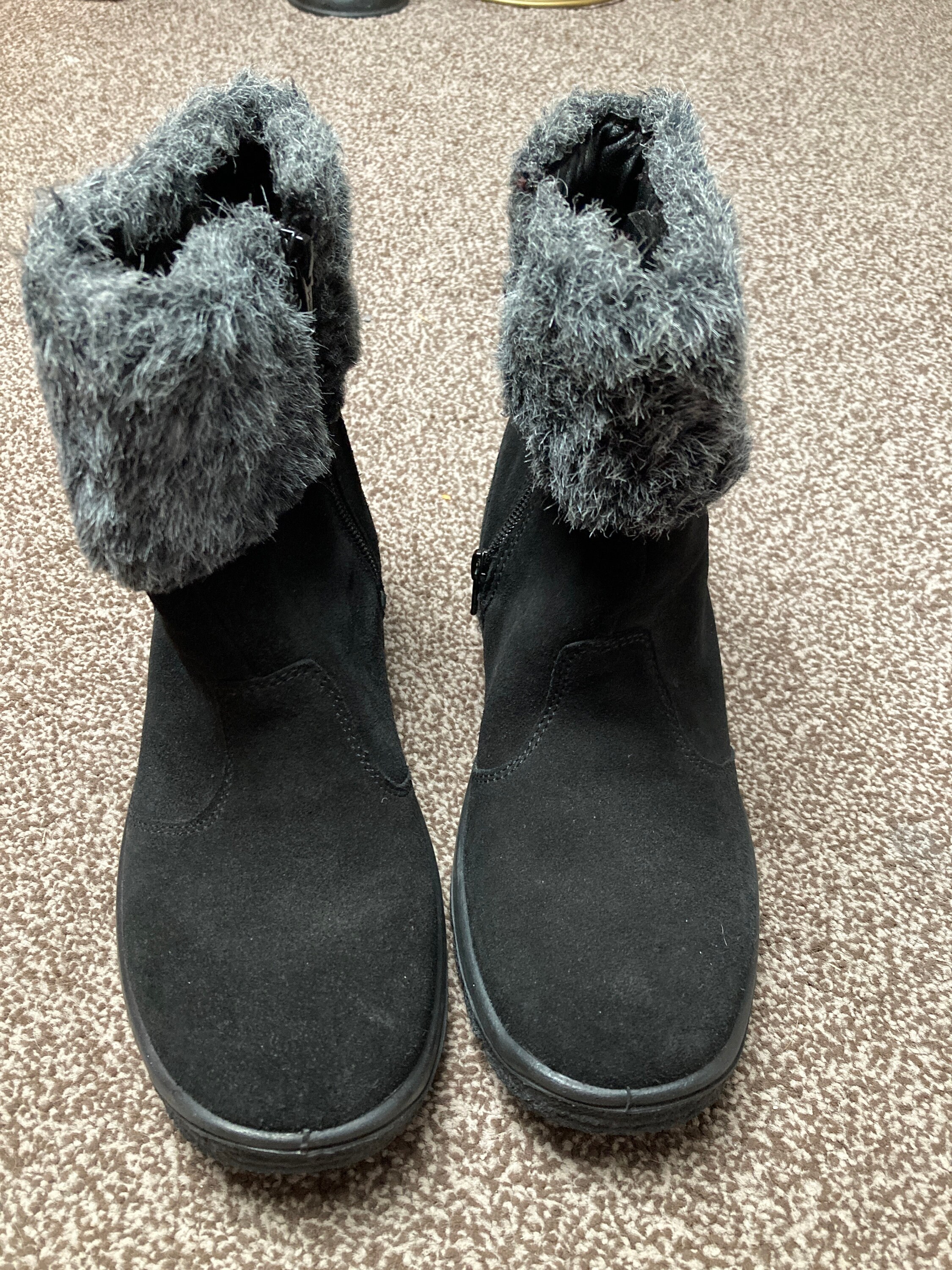 Morlands Boots Etsy Ireland