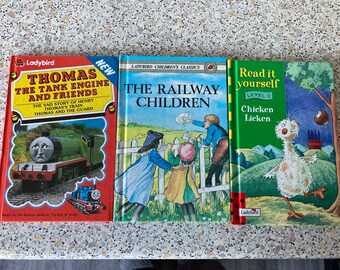 il_340x270.5915754645_pke5.jpg