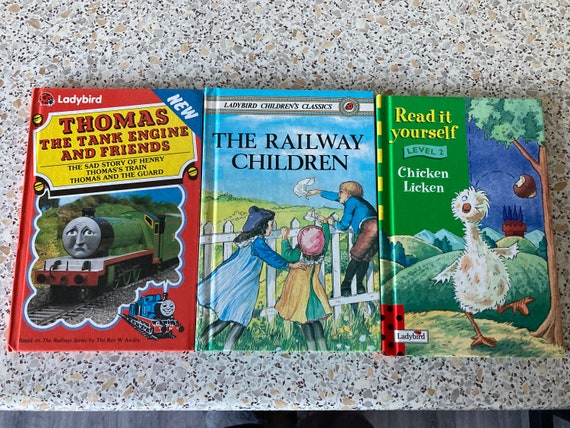 洋書 Family Ladybird Books 洋書 Family Ladybird Books Swiss Family