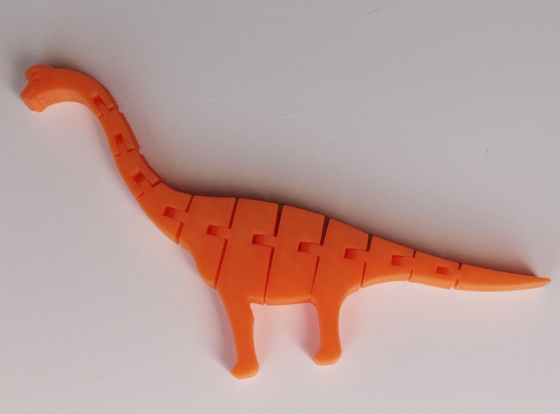 brontosaurus and t rex