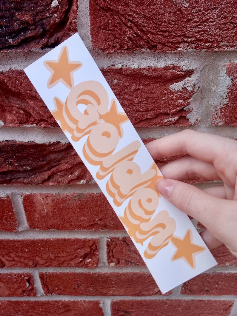 harry-styles-gift-set-print-bookmarks-and-postcards-etsy