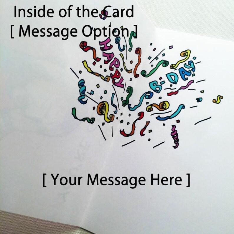 Post Malone You're My Sunflower Birthday Cards Funny | Etsy