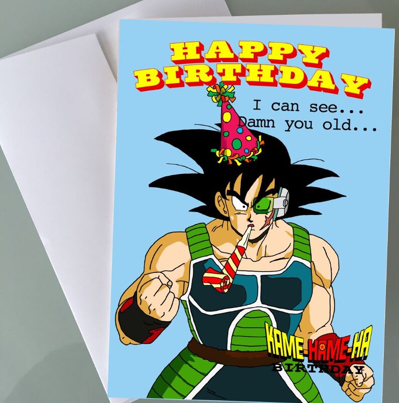 Rude Birthday Cards Dad Funny Rude Birthday Father s Day Card If Dad