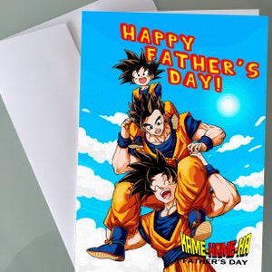 Download Dragon Ball Svg Etsy