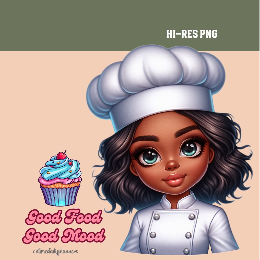 Kitchen Quotes Personal Chef Kitchen Decor African American Culinary