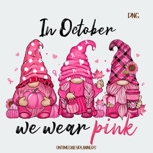 Breast Cancer Awareness, Breast Cancer Journal png, Breast Cancer Survivor Warrior, Cancer Warrior, kabouterroze, we dragen roze, roze lint