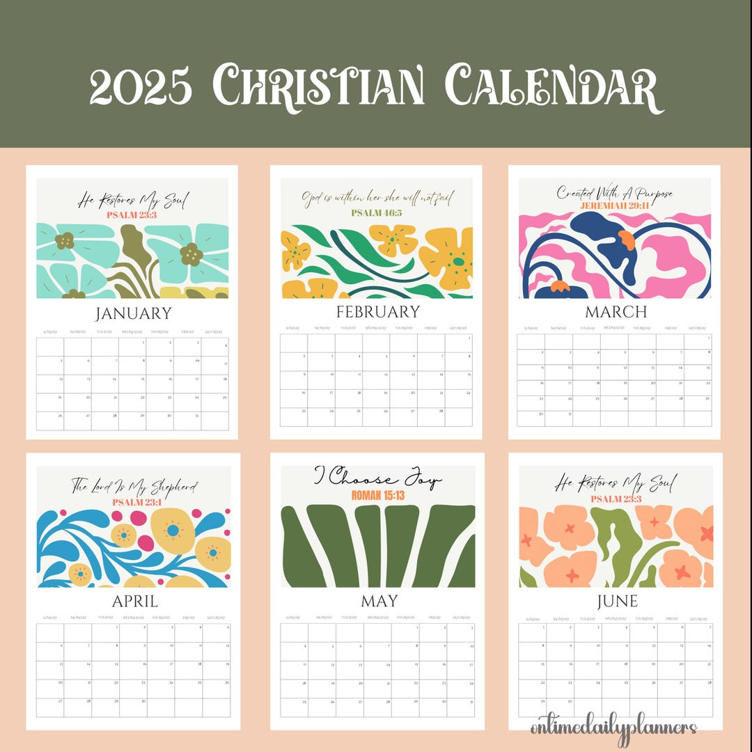 christian-calendar-2025-template-in-pdf-word-excel