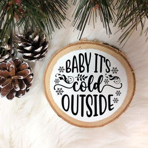 Afdrukbare vakantie ornamenten 5, kerst ornamenten print, afdrukbare vakantie decor, afdrukbare kerst decor, kerstmis ornamenten kunst,