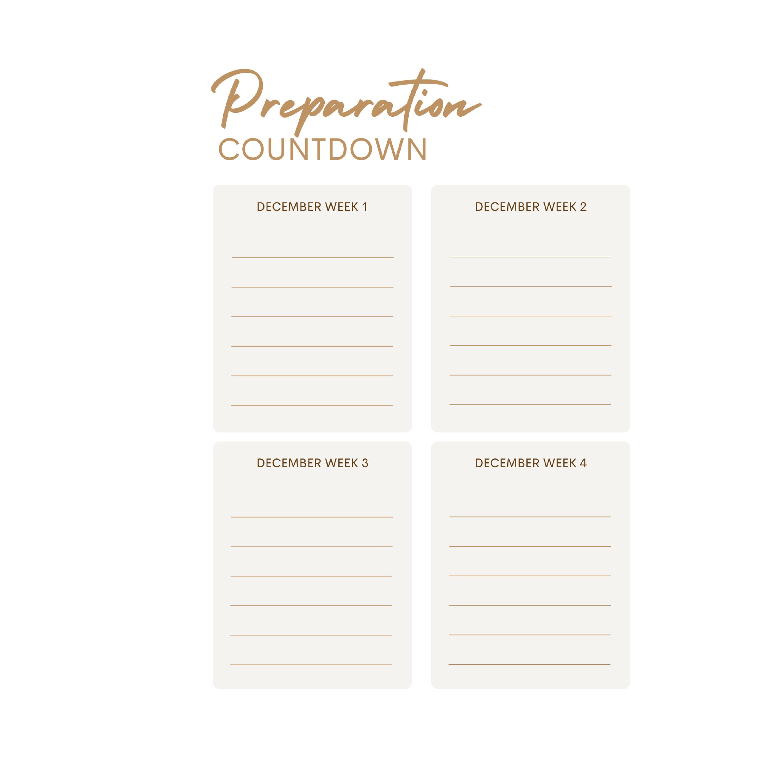 christmas-planner-printable-holiday-planner-gift-budget-etsy
