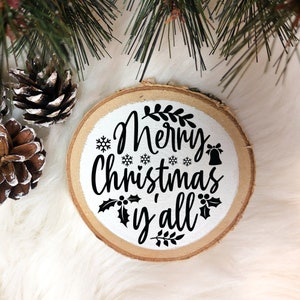 Kerst Ornamenten Print, Afdrukbare Vakantie Ornamenten 5 Afdrukbare Vakantie Decor, Afdrukbare Kerst Decor, Kerstmis Ornamenten Art,