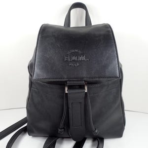 north face backpack recon women' The Women's Holds up to a 13