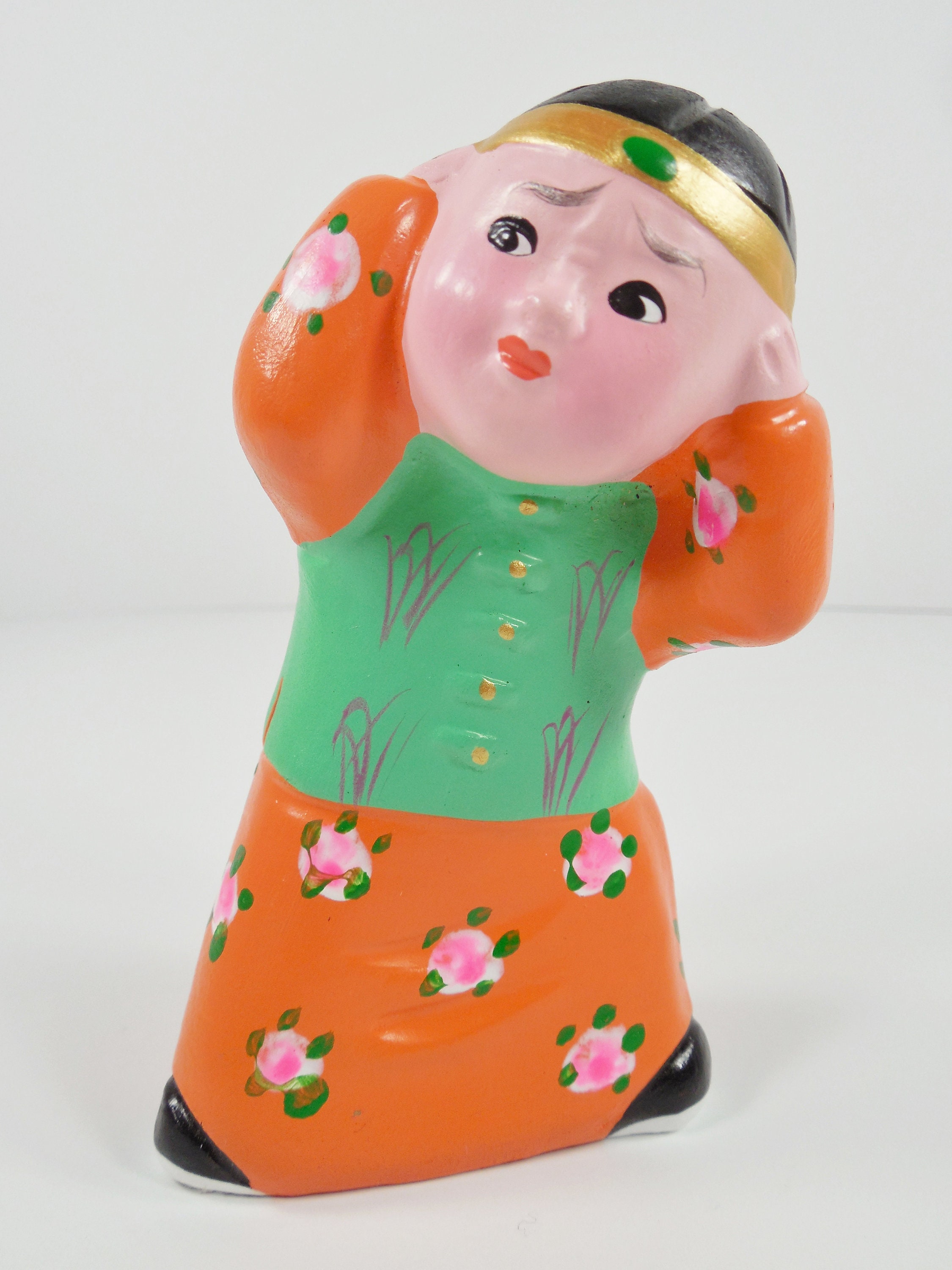 Japanese Chinese Asian Oriental Karate Jiu Jitsu Kids Kung Fu Dojo