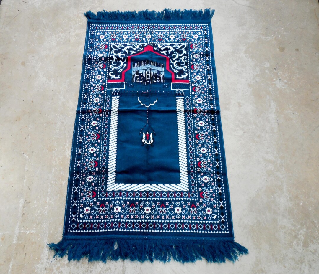 The Kaaba in Mecca the Grand Mosque in Makkah Saudi Arabia Design ...