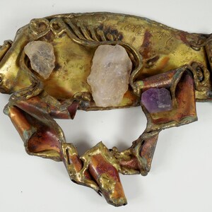 Copa Collection - Etsy display picture 2
