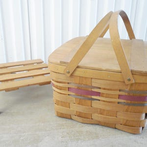 Basketville Vermont - Etsy