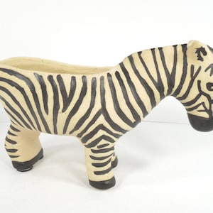 Leah Reena Goren - Etsy
