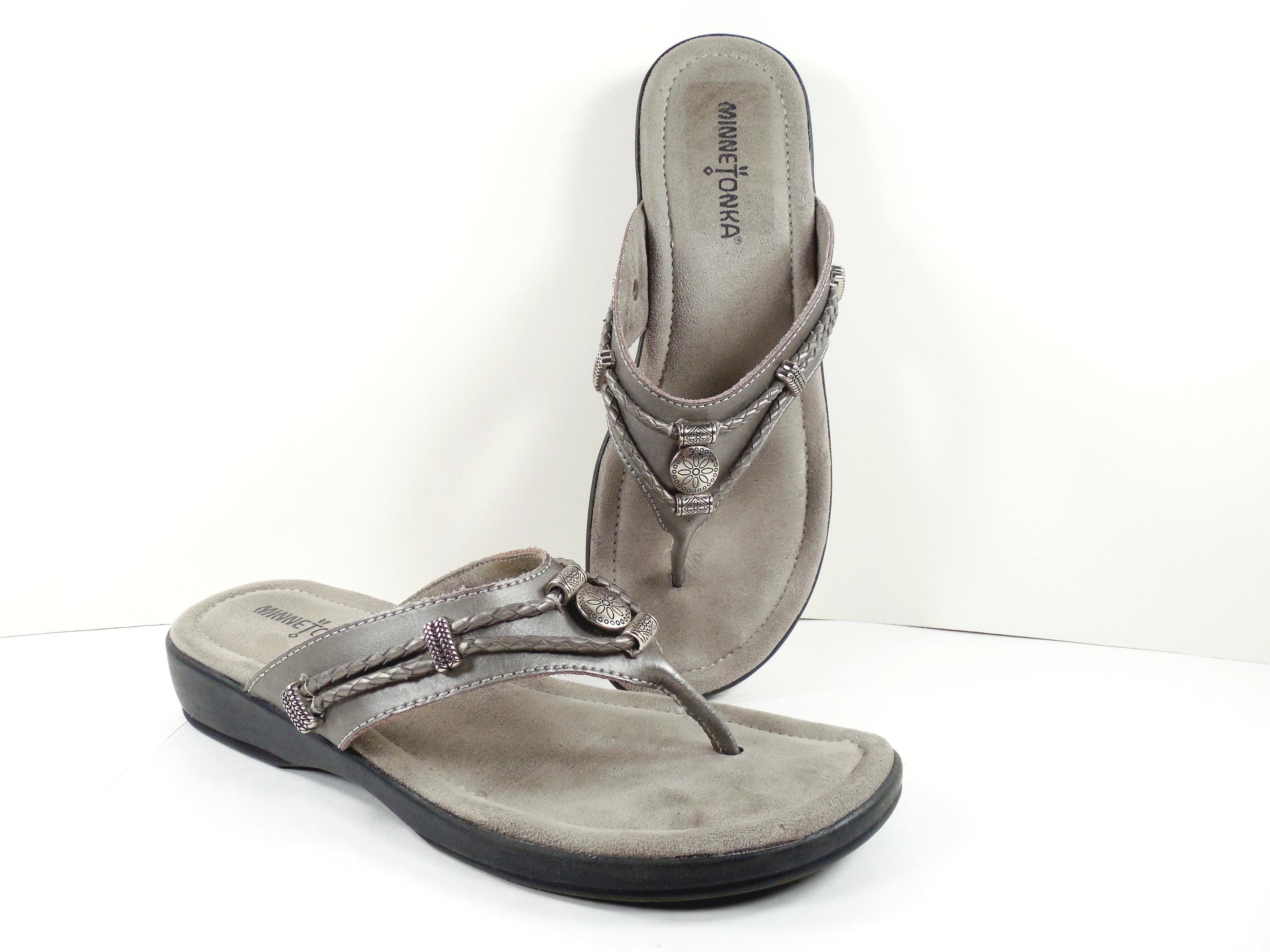 knee length dresses for ladies Amara Pewter Open Toe Prom Shoes 4485 PromGirl