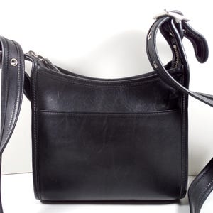 Coach Hobo Bag - Etsy